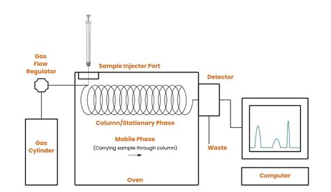 c1 gas analysis|About Natural Gas Chromatographs .